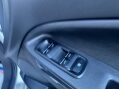 Ford Ecosport 1.5 TDCi Titanium 2WD Euro 6 5dr 19