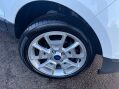 Ford Ecosport 1.5 TDCi Titanium 2WD Euro 6 5dr 14