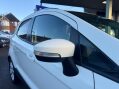 Ford Ecosport 1.5 TDCi Titanium 2WD Euro 6 5dr 13