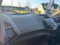 Ford Ecosport 1.5 TDCi Titanium 2WD Euro 6 5dr 31