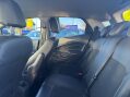 Ford Ecosport 1.5 TDCi Titanium 2WD Euro 6 5dr 28