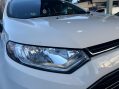 Ford Ecosport 1.5 TDCi Titanium 2WD Euro 6 5dr 11