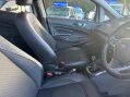 Ford Ecosport 1.5 TDCi Titanium 2WD Euro 6 5dr 25
