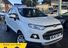 Ford Ecosport 1.5 TDCi Titanium 2WD Euro 6 5dr