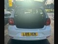 Volkswagen Polo 1.0 BlueMotion Tech SE Euro 6 (s/s) 3dr 32