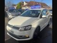 Volkswagen Polo 1.0 BlueMotion Tech SE Euro 6 (s/s) 3dr 3