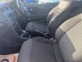 Volkswagen Polo 1.0 BlueMotion Tech SE Euro 6 (s/s) 3dr 30