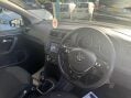 Volkswagen Polo 1.0 BlueMotion Tech SE Euro 6 (s/s) 3dr 26