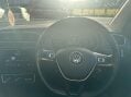 Volkswagen Polo 1.0 BlueMotion Tech SE Euro 6 (s/s) 3dr 21