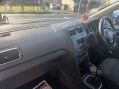 Volkswagen Polo 1.0 BlueMotion Tech SE Euro 6 (s/s) 3dr 31