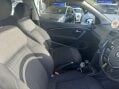 Volkswagen Polo 1.0 BlueMotion Tech SE Euro 6 (s/s) 3dr 25