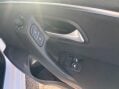 Volkswagen Polo 1.0 BlueMotion Tech SE Euro 6 (s/s) 3dr 19