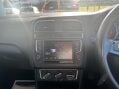 Volkswagen Polo 1.0 BlueMotion Tech SE Euro 6 (s/s) 3dr 22