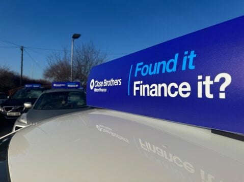 Volkswagen Polo 1.0 BlueMotion Tech SE Euro 6 (s/s) 3dr 10