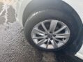 Volkswagen Polo 1.0 BlueMotion Tech SE Euro 6 (s/s) 3dr 18