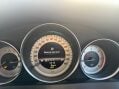 Mercedes-Benz C Class 2.1 C250 CDI BlueEfficiency AMG Sport G-Tronic+ Euro 5 (s/s) 2dr 18
