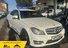 Mercedes-Benz C Class 2.1 C250 CDI BlueEfficiency AMG Sport G-Tronic+ Euro 5 (s/s) 2dr