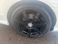 Mercedes-Benz C Class 2.1 C250 CDI BlueEfficiency AMG Sport G-Tronic+ Euro 5 (s/s) 2dr 16