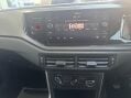 Volkswagen Polo 1.0 EVO SE Euro 6 (s/s) 5dr 22