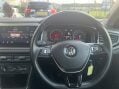 Volkswagen Polo 1.0 EVO SE Euro 6 (s/s) 5dr 21