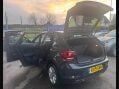 Volkswagen Polo 1.0 EVO SE Euro 6 (s/s) 5dr 33