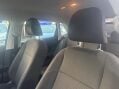 Volkswagen Polo 1.0 EVO SE Euro 6 (s/s) 5dr 29