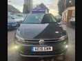 Volkswagen Polo 1.0 EVO SE Euro 6 (s/s) 5dr 2
