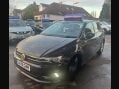 Volkswagen Polo 1.0 EVO SE Euro 6 (s/s) 5dr 3