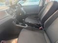 Volkswagen Polo 1.0 EVO SE Euro 6 (s/s) 5dr 30