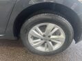 Volkswagen Polo 1.0 EVO SE Euro 6 (s/s) 5dr 16