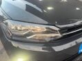 Volkswagen Polo 1.0 EVO SE Euro 6 (s/s) 5dr 11