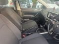 Volkswagen Polo 1.0 EVO SE Euro 6 (s/s) 5dr 25