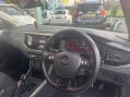 Volkswagen Polo 1.0 EVO SE Euro 6 (s/s) 5dr 26