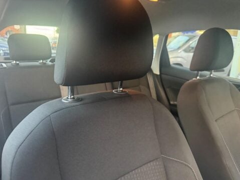 Volkswagen Polo 1.0 EVO SE Euro 6 (s/s) 5dr 24