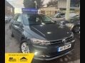 Volkswagen Polo 1.0 EVO SE Euro 6 (s/s) 5dr 1