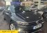 Volkswagen Polo 1.0 EVO SE Euro 6 (s/s) 5dr