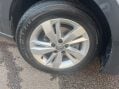 Volkswagen Polo 1.0 EVO SE Euro 6 (s/s) 5dr 14