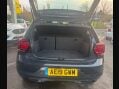 Volkswagen Polo 1.0 EVO SE Euro 6 (s/s) 5dr 32