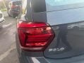 Volkswagen Polo 1.0 EVO SE Euro 6 (s/s) 5dr 12