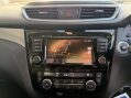 Nissan Qashqai 1.5 dCi N-Connecta Euro 6 (s/s) 5dr 27