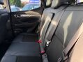 Nissan Qashqai 1.5 dCi N-Connecta Euro 6 (s/s) 5dr 21