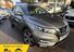 Nissan Qashqai 1.5 dCi N-Connecta Euro 6 (s/s) 5dr