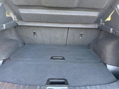 Nissan Qashqai 1.5 dCi N-Connecta Euro 6 (s/s) 5dr 32