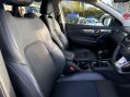 Nissan Qashqai 1.5 dCi N-Connecta Euro 6 (s/s) 5dr 18