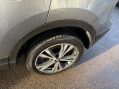 Nissan Qashqai 1.5 dCi N-Connecta Euro 6 (s/s) 5dr 25