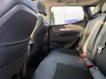 Nissan Qashqai 1.5 dCi N-Connecta Euro 6 (s/s) 5dr 22