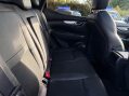 Nissan Qashqai 1.5 dCi N-Connecta Euro 6 (s/s) 5dr 20