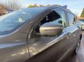 Nissan Qashqai 1.5 dCi N-Connecta Euro 6 (s/s) 5dr 31