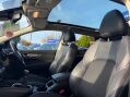 Nissan Qashqai 1.5 dCi N-Connecta Euro 6 (s/s) 5dr 36