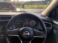 Nissan Qashqai 1.5 dCi N-Connecta Euro 6 (s/s) 5dr 34